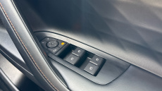 MG HS 1.5 T-GDI Trophy 5dr DCT Petrol Hatchback